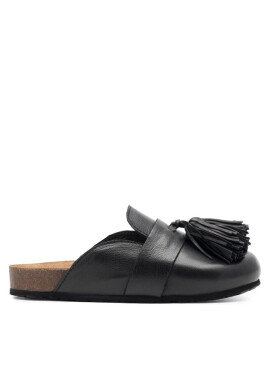 Simple Чехли AWINION-23SS2149 Черен - Mera.bg
