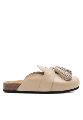 Simple Чехли AWINION-23SS2149 Miodowy - Mera.bg