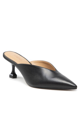 Simple Чехли SL-04-01-000005 Black 101 - Mera.bg