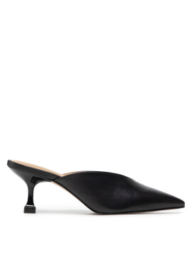 Simple Чехли SL-04-01-000005 Black 101 - Mera.bg