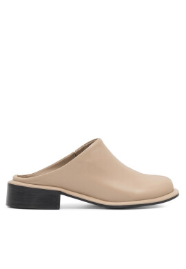 Simple Чехли VILLA-23SS146 Бежов - Mera.bg