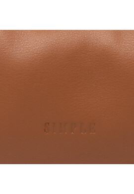 Simple Дамска чанта SL-09-02-000079 103 - Mera.bg