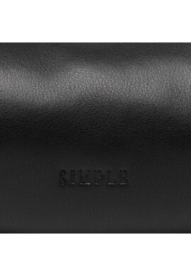 Simple Дамска чанта SL-09-02-000079 101 - Mera.bg