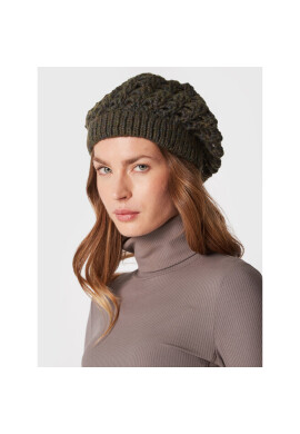 Sisley Барета 108UMA003 88C - Mera.bg