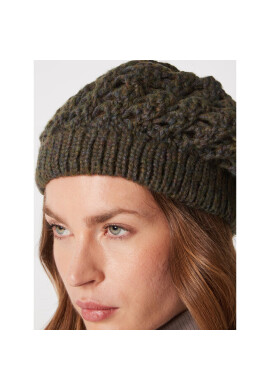 Sisley Барета 108UMA003 88C - Mera.bg