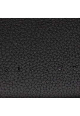 Sisley Дамска чанта 6HVUWY025 Черен - Mera.bg