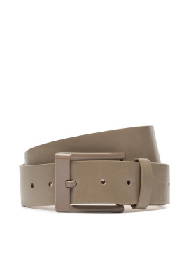 Sisley Дамски колан 68BCWL014 903 Бежов - Mera.bg