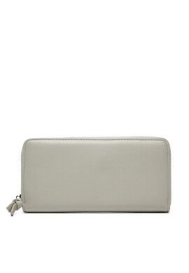 Sisley Дамски портфейл 69YGWY04B Екрю - Mera.bg