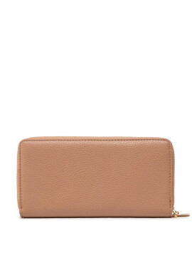 Sisley Голям дамски портфейл - Mera.bg