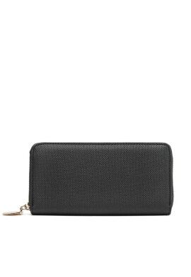 Sisley Голям дамски портфейл 6TILWY02G 700 - Mera.bg