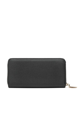 Sisley Голям дамски портфейл 6TILWY02G 700 - Mera.bg
