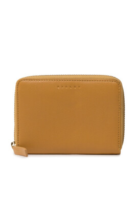Sisley Голям дамски портфейл 6GDRWY026 905 - Mera.bg