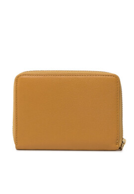 Sisley Голям дамски портфейл 6GDRWY026 905 - Mera.bg