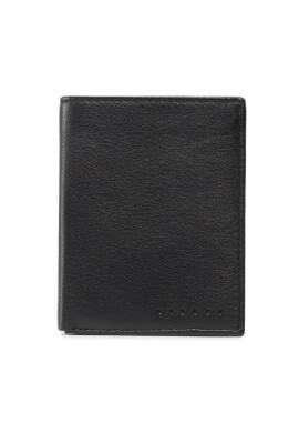 Sisley Голям мъжки портфейл 6GDRSY029 700 - Mera.bg