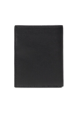 Sisley Голям мъжки портфейл 6GDRSY029 700 - Mera.bg