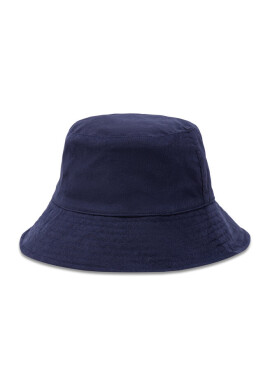Sisley Капела Bucket 6G0PSA00A 901 - Mera.bg