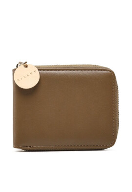 Sisley Малък дамски портфейл 6TILWY02A 909 - Mera.bg