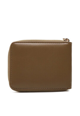 Sisley Малък дамски портфейл 6TILWY02A 909 - Mera.bg