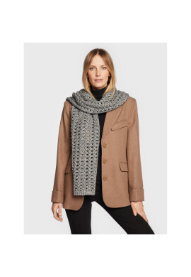 Sisley Шал 108UMU005 7V7 - Mera.bg