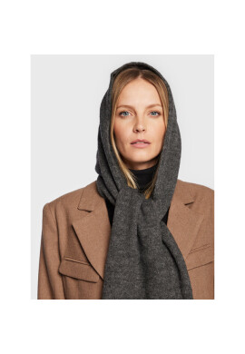 Sisley Шал 109RMU004 6H7 - Mera.bg