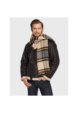Sisley Шал 62TSSU009 901 - Mera.bg
