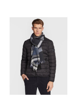 Sisley Шал 62TSSU009 931 - Mera.bg