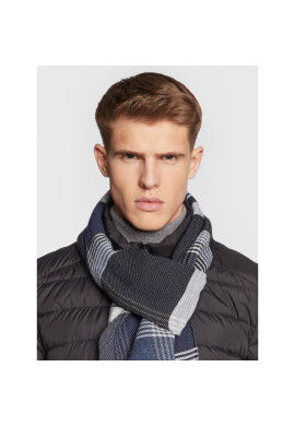 Sisley Шал 62TSSU009 931 - Mera.bg