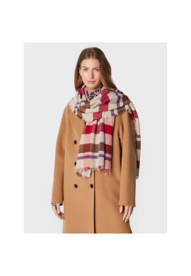 Sisley Шал 6QASWU015 901 - Mera.bg