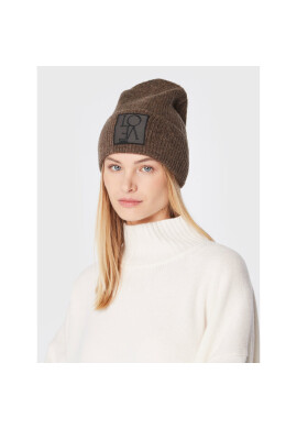 Sisley Шапка 109RMA002 84Y - Mera.bg