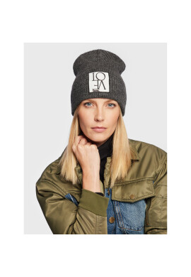 Sisley Шапка 109RMA002 Сив - Mera.bg