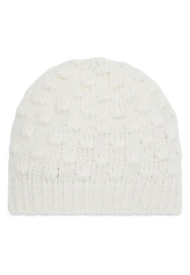 Sisley Шапка 107KMA005 600 - Mera.bg