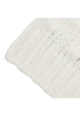 Sisley Шапка 107KMA005 600 - Mera.bg