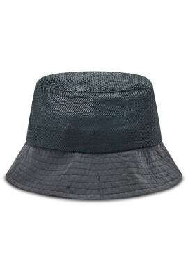 Sisley Шапка Bucket 6G6LSA00C 700 Черен - Mera.bg