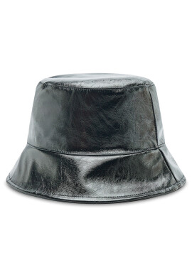 Sisley Шапка Bucket 6GQFWA00K 700 Черен - Mera.bg