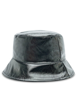 Sisley Шапка Bucket 6GQFWA00K 700 Черен - Mera.bg