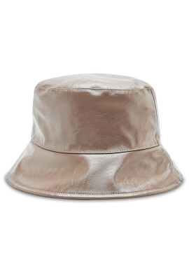 Sisley Шапка Bucket 6GQFWA00K 903 Бежов - Mera.bg