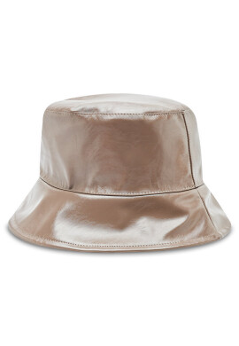 Sisley Шапка Bucket 6GQFWA00K 903 Бежов - Mera.bg