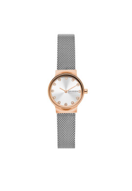 Skagen Часовник - Mera.bg