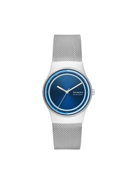 Skagen Часовник - Mera.bg
