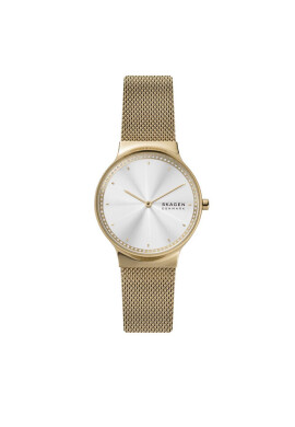 Skagen Часовник - Mera.bg