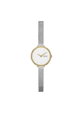 Skagen Часовник - Mera.bg