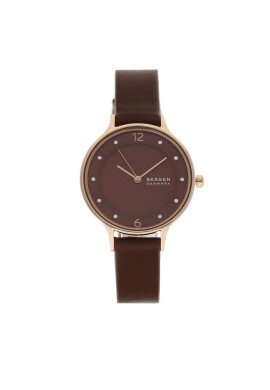 Skagen Часовник - Mera.bg