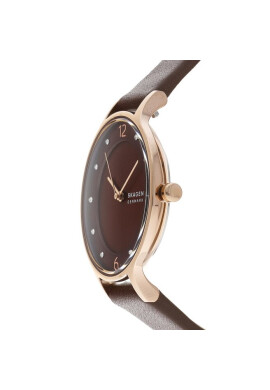 Skagen Часовник - Mera.bg