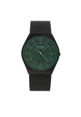 Skagen Часовник - Mera.bg
