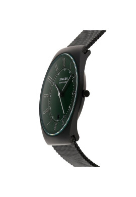 Skagen Часовник - Mera.bg
