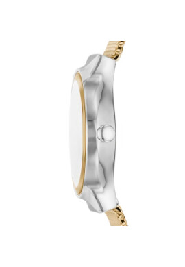 Skagen Часовник - Mera.bg