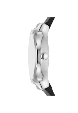 Skagen Часовник Freja Lille SKW3119 Silver/Black - Mera.bg