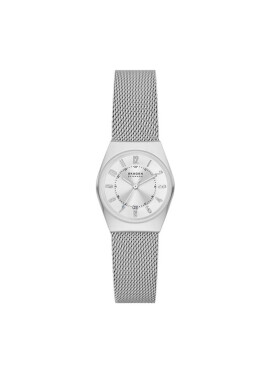 Skagen Часовник Grenen SKW3038 Silver - Mera.bg