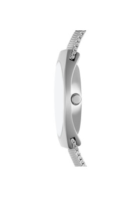 Skagen Часовник Grenen SKW3038 Silver - Mera.bg