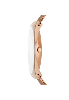 Skagen Часовник Grenen SKW6818 Rose Gold - Mera.bg
